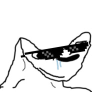 DoofusMan15