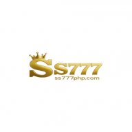 Ss777phpcom