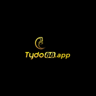 Tydo88 Quà