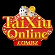 taixiuonlineplacehio