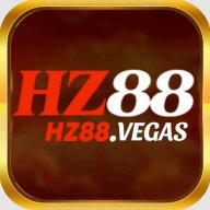 HZ88 vegas