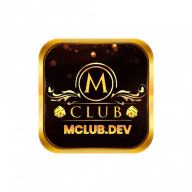 MCLUB Nhà