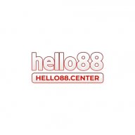 Hello88center