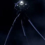 ✨Tripodgamer777_OFFICIAL✨