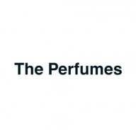 The Perfumes