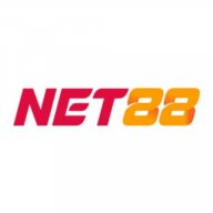 net88manniuscom