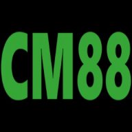Cm88info