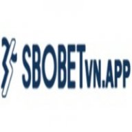 sbobetvnapp