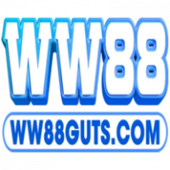 ww88guts