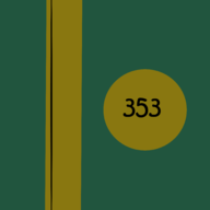 Jawsoflife353