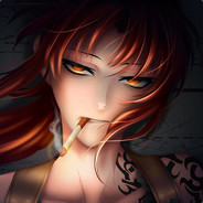 The_DigitalAlchemist