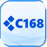 c168kcom
