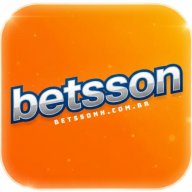 betssonncombr