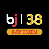 bj38uscom