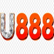 u888suscom