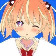 cutie-patootie