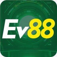 Ev88mobigreen1