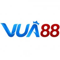vua88acade