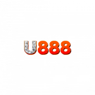 U888 in