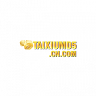 Taixiumd5 cn com