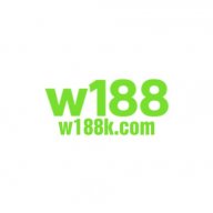 w188kcom