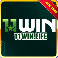 11winlife