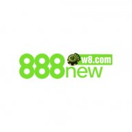 888neww8com