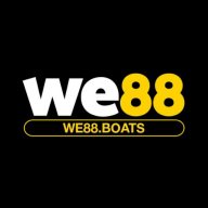 we88boats