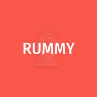 Rummyapkbonuscom
