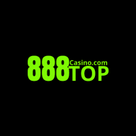888Topcasinos2 com