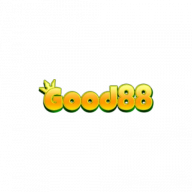 Good88fe cncom