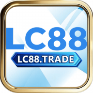 lc88trade