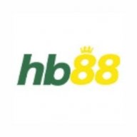 hhb88org2