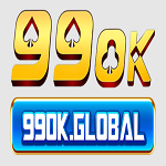 99okglobalvn