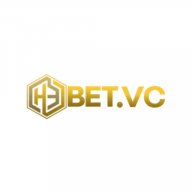 H3betvc1