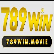 789Winmovie