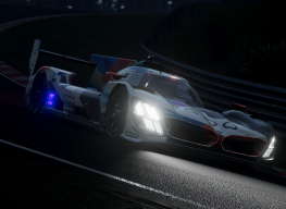 noa_lithuanian-bastard