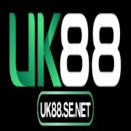 uk88senet