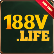 188vlife