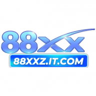 88xxzitcom