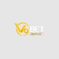 v9bet7bcom
