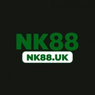 nk88uk