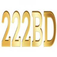 222bdapp