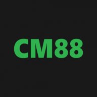 cm88newscomm
