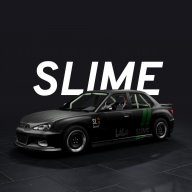 SlimeSL