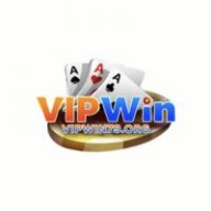 Vipwin79org