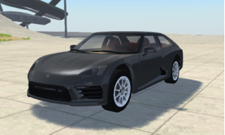 pig458