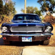Mustang_fan_93