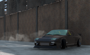 wasodg2