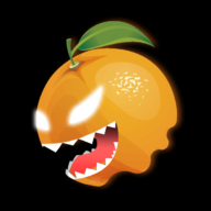 0rangeGhost